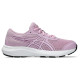 Asics Contend 9 GS